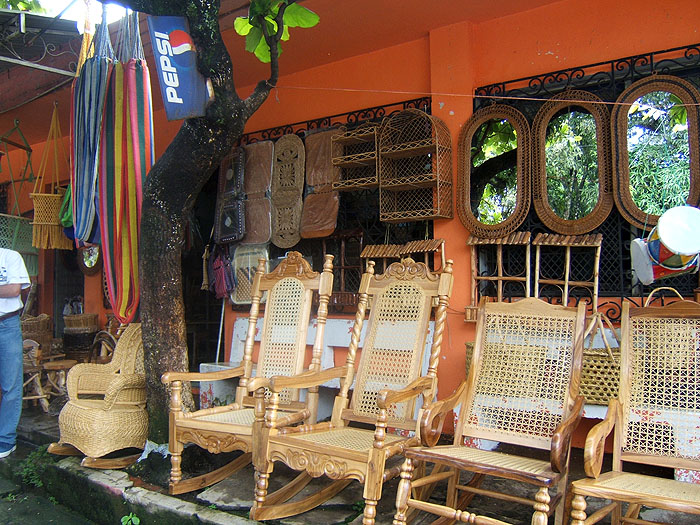 SV1007JF024_nahuizalco.jpg [&copy; Last Frontiers Ltd]