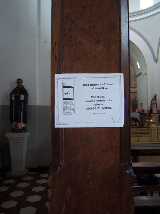 SV1007JF094_ahuachapan.jpg [&copy; Last Frontiers Ltd]