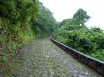 Image: El Imposible - Coffee region and the West