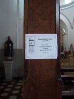 Image: Ahuachapan - Coffee region and the West