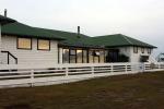 Image: Sea Lion Lodge - East Falkland