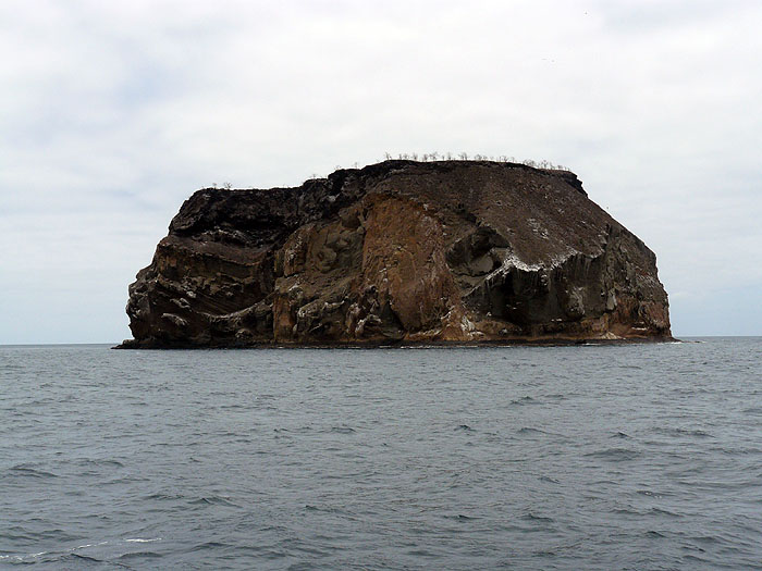 GP0908JF260_daphne.jpg [&copy; Last Frontiers Ltd]