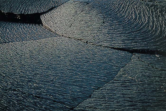 GP1096EPB73_lava.jpg [&copy; Last Frontiers Ltd]