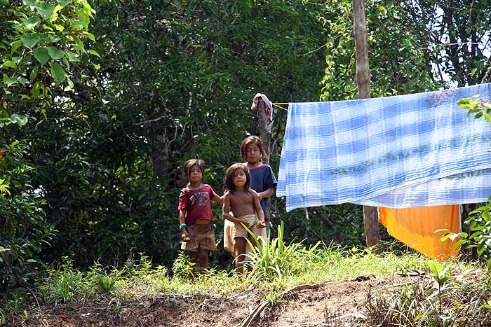 GY0806EP163_maparri.jpg [&copy; Last Frontiers Ltd]
