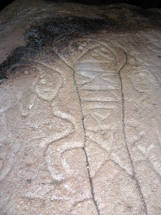 SR0408RB360_petroglyphs_kwamalasamutu.jpg [&copy; Last Frontiers Ltd]