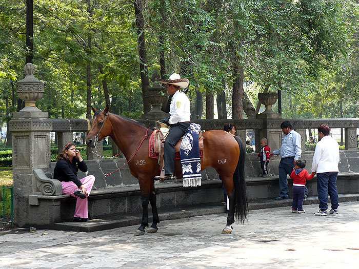 MX0507SM020_alameda_central_mexico_city.jpg [&copy; Last Frontiers Ltd]