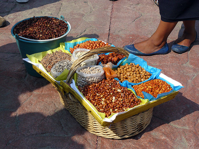 MX0511SM0090_puebla.jpg [&copy; Last Frontiers Ltd]