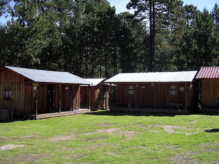 MX0905AJ104_sierra_norte.jpg [&copy; Last Frontiers Ltd]