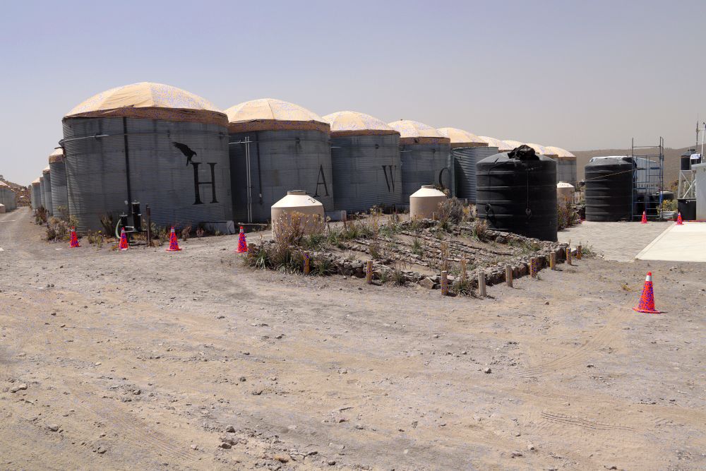 MX2404EP315_pico-orizaba-hawc.jpg [&copy; Last Frontiers Ltd]