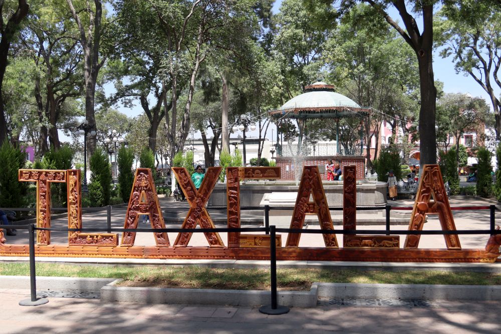 MX2404EP329_tlaxcala.jpg [&copy; Last Frontiers Ltd]