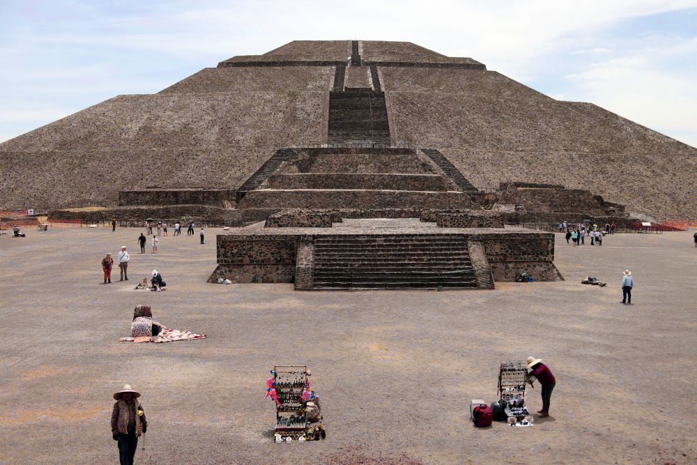 MX2404EP437_teotihuacan.jpg [© Last Frontiers Ltd]