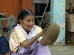 Image: Oaxaca crafts - Puebla and Oaxaca