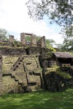 Image: Tonin - San Cristbal de las Casas