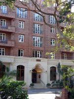 La Misión Hotel Boutique image