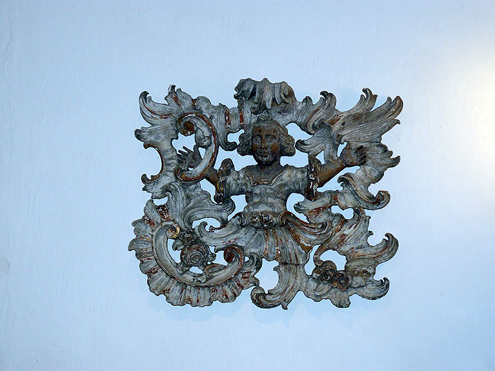 PE0311CB192_lima-museo-larco.jpg [&copy; Last Frontiers Ltd]