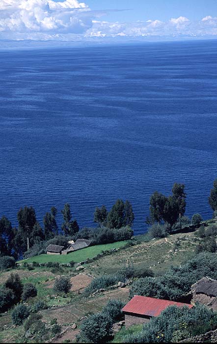 PE0599EP034_taquile.jpg [&copy; Last Frontiers Ltd]