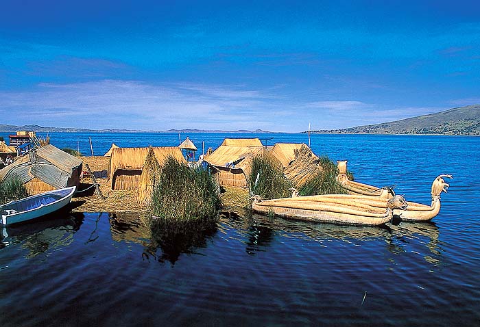PE0599EPB36_uros.jpg [&copy; Last Frontiers Ltd]