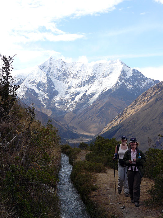 PE0907EP593_mlp_day1_salkantay.jpg [&copy; Last Frontiers Ltd]