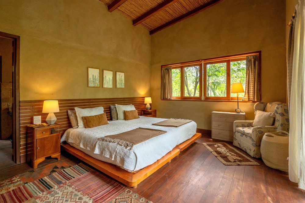 PE2200GN04_gocta-natura-pona-cabin.jpg [© Last Frontiers Ltd]