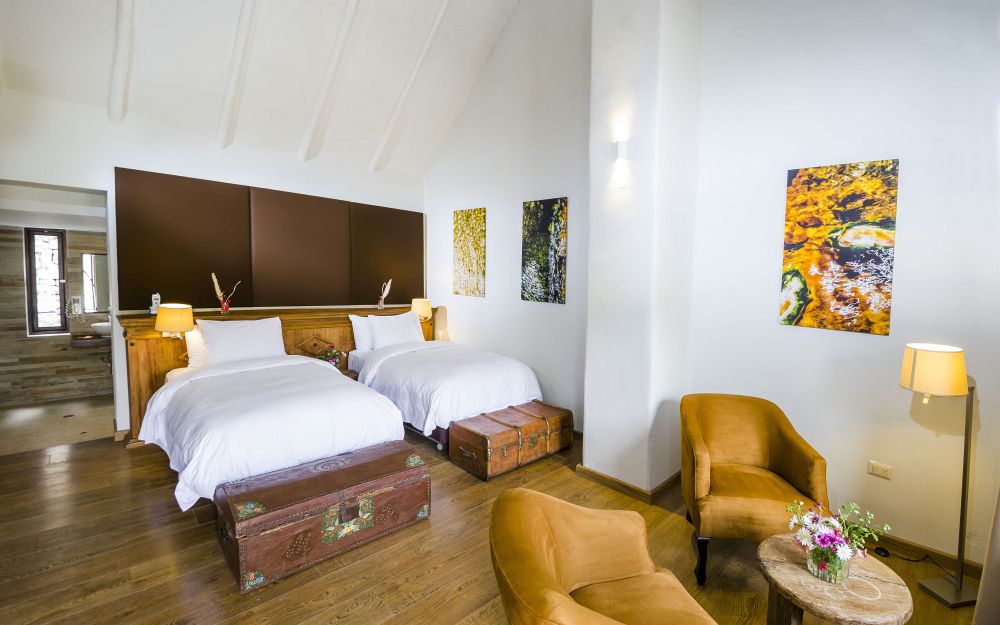 PE2500CL16_colca-lodge-junior-suite-3.jpg [© Last Frontiers Ltd]