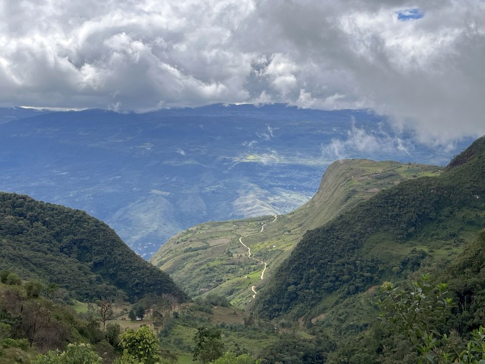 PE2506PC165_el-tigre-hike.jpg [© Last Frontiers Ltd]