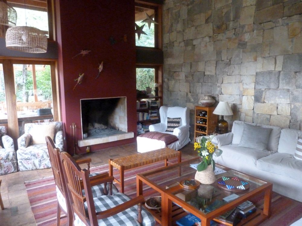 PE2506PC178_cocachimba-gocta-natura-lounge-area.jpg [© Last Frontiers Ltd]