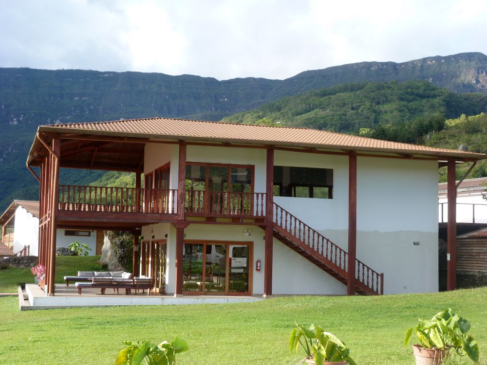 PE2506PC195_cocachimba-gocta-lodge.jpg [© Last Frontiers Ltd]