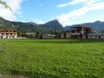 Image: Cocachimba - Chachapoyas