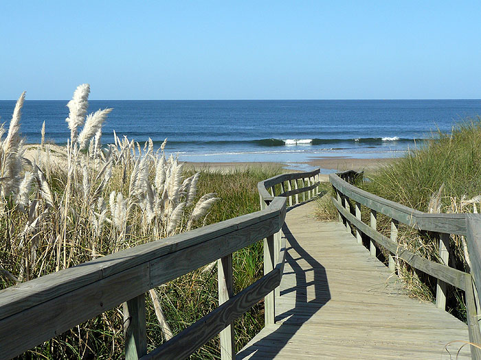 UR0309RB039_jose-ignacio.jpg [&copy; Last Frontiers Ltd]