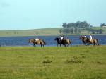 Estancia Guardia del Monte - Jos Ignacio and the East, Uruguay