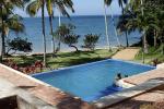 Image: Playa de Uva - The Paria Peninsula, Venezuela